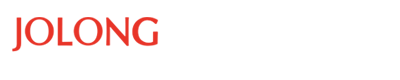 汶上銘鑫石材銷售有限公司