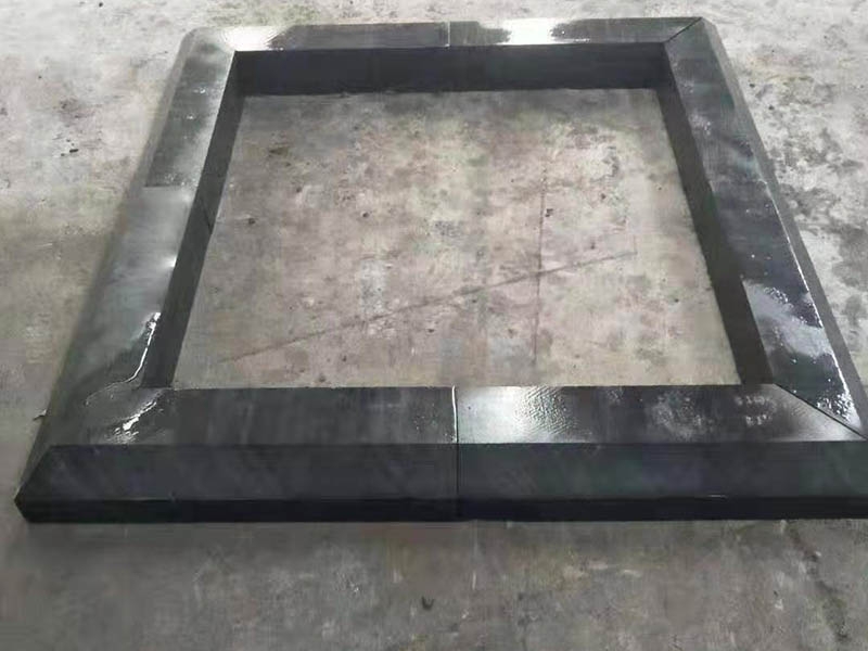芝麻黑樹(shù)穴石